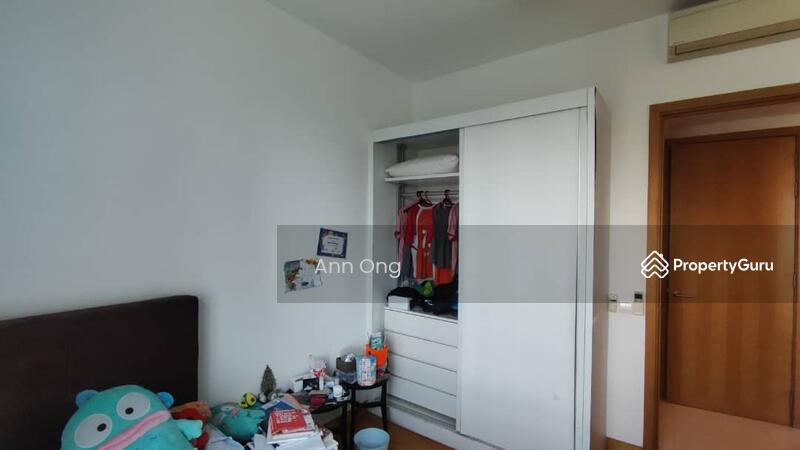 Kondominium untuk Disewa di Verticas Residensi - Ann Ong - PropertyGuru.com.my