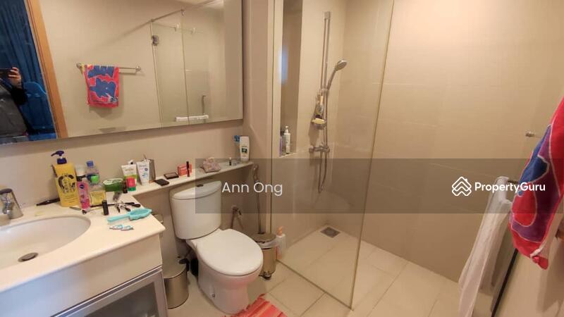 Kondominium untuk Disewa di Verticas Residensi - Ann Ong - PropertyGuru.com.my