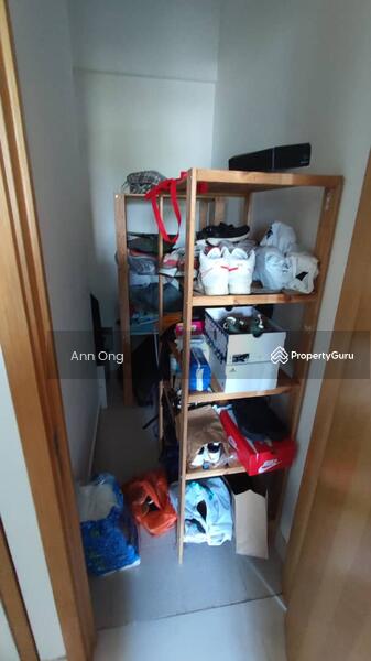Kondominium untuk Disewa di Verticas Residensi - Ann Ong - PropertyGuru.com.my