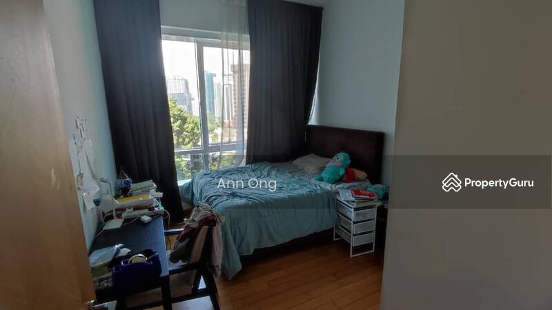 Kondominium untuk Disewa di Verticas Residensi - Ann Ong - PropertyGuru.com.my