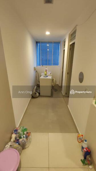 Kondominium untuk Disewa di Verticas Residensi - Ann Ong - PropertyGuru.com.my