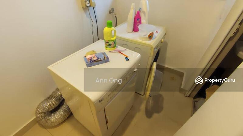 Kondominium untuk Disewa di Verticas Residensi - Ann Ong - PropertyGuru.com.my