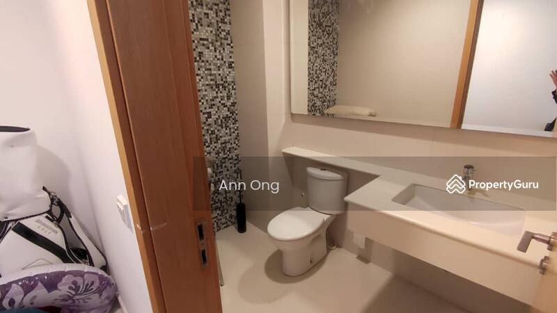 Kondominium untuk Disewa di Verticas Residensi - Ann Ong - PropertyGuru.com.my