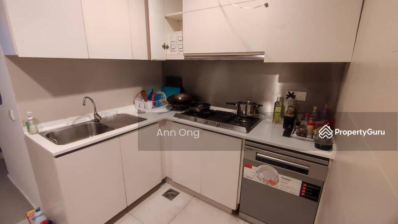 Kondominium untuk Disewa di Verticas Residensi - Ann Ong - PropertyGuru.com.my