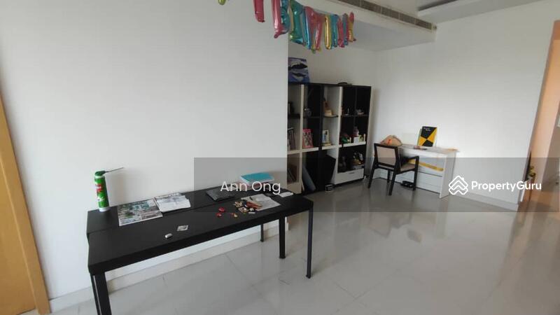 Kondominium untuk Disewa di Verticas Residensi - Ann Ong - PropertyGuru.com.my