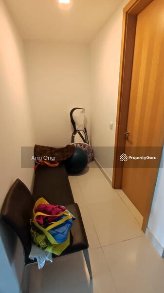 Kondominium untuk Disewa di Verticas Residensi - Ann Ong - PropertyGuru.com.my