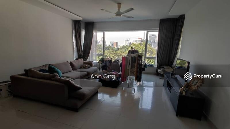 Kondominium untuk Disewa di Verticas Residensi - Ann Ong - PropertyGuru.com.my