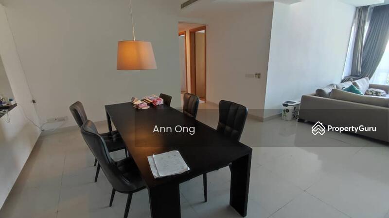 Kondominium untuk Disewa di Verticas Residensi - Ann Ong - PropertyGuru.com.my
