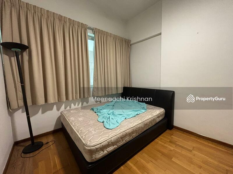 Kondominium untuk Disewa di Suasana Sentral Loft - Meenaachi Krishnan - PropertyGuru.com.my