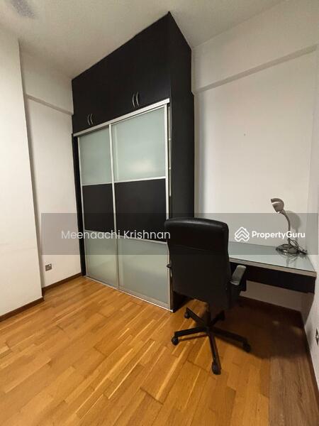 Kondominium untuk Disewa di Suasana Sentral Loft - Meenaachi Krishnan - PropertyGuru.com.my