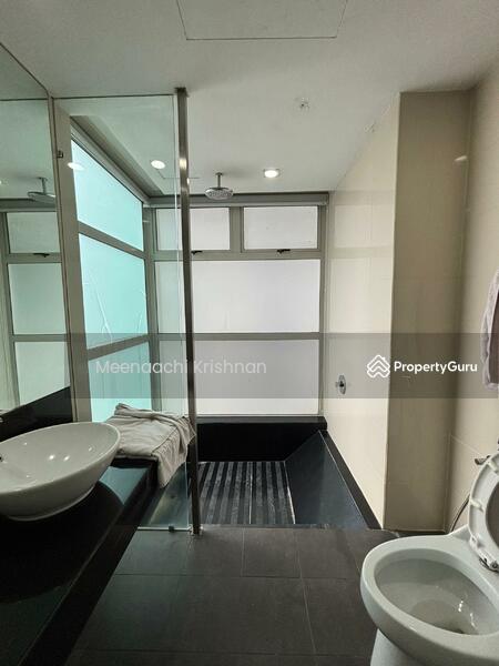 Kondominium untuk Disewa di Suasana Sentral Loft - Meenaachi Krishnan - PropertyGuru.com.my