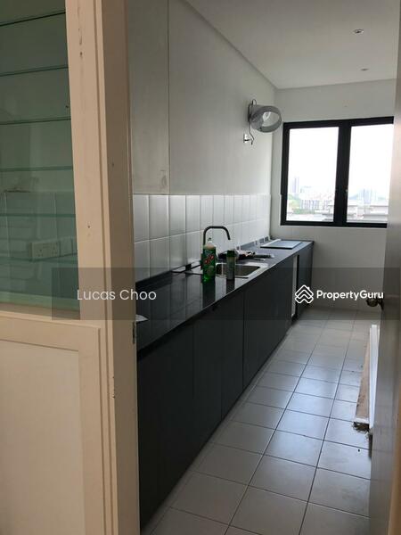 Rumah Bandar untuk Dijual di Desa Melawati (Setapak) - Lucas Choo - PropertyGuru.com.my