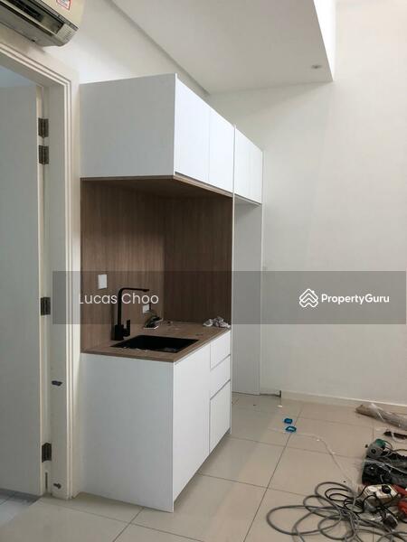 Rumah Bandar untuk Dijual di Desa Melawati (Setapak) - Lucas Choo - PropertyGuru.com.my