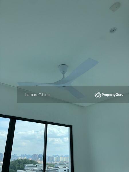 Rumah Bandar untuk Dijual di Desa Melawati (Setapak) - Lucas Choo - PropertyGuru.com.my