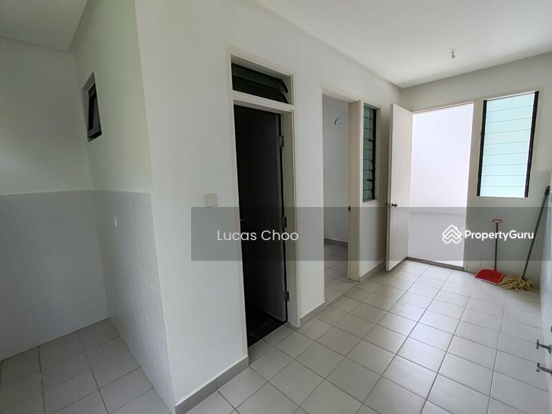 Rumah Bandar untuk Dijual di Desa Melawati (Setapak) - Lucas Choo - PropertyGuru.com.my