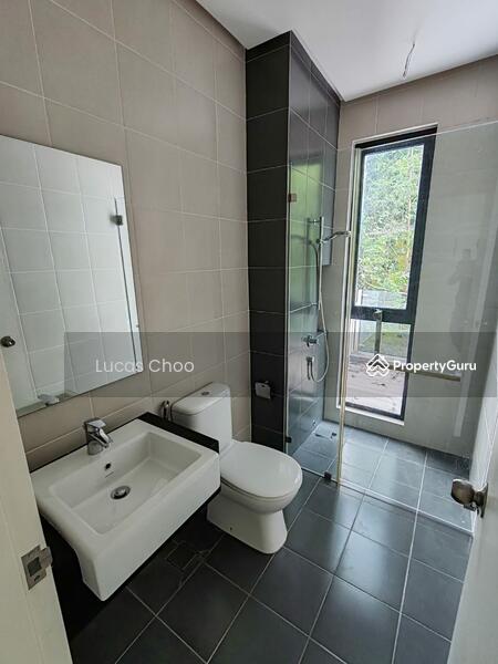Rumah Bandar untuk Dijual di Desa Melawati (Setapak) - Lucas Choo - PropertyGuru.com.my