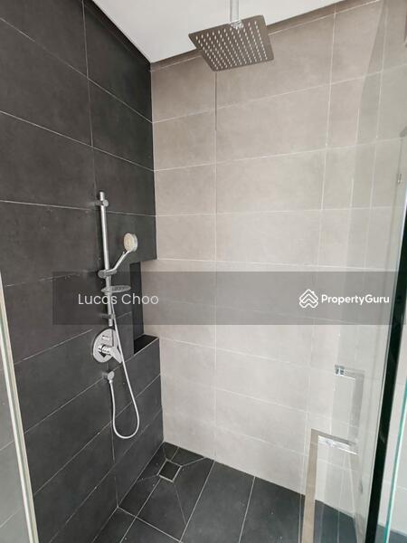 Rumah Bandar untuk Dijual di Desa Melawati (Setapak) - Lucas Choo - PropertyGuru.com.my