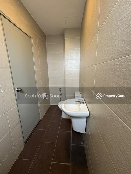Untuk Dijual - 7 Tree Seven Residence