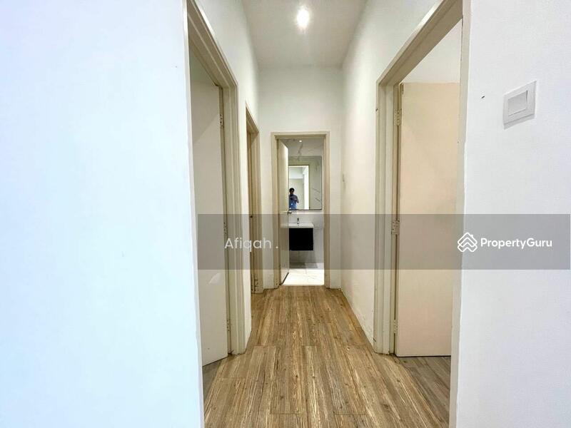 Condominium for Sale at Desa Villas - Afiqah . - PropertyGuru.com.my