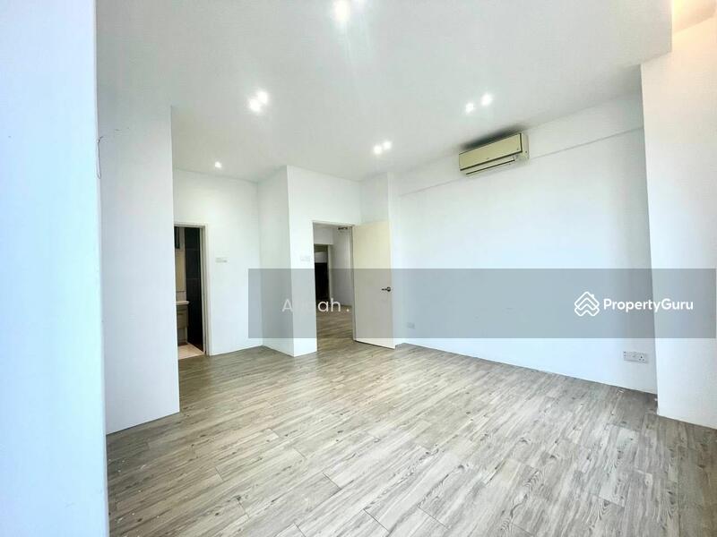 Condominium for Sale at Desa Villas - Afiqah . - PropertyGuru.com.my