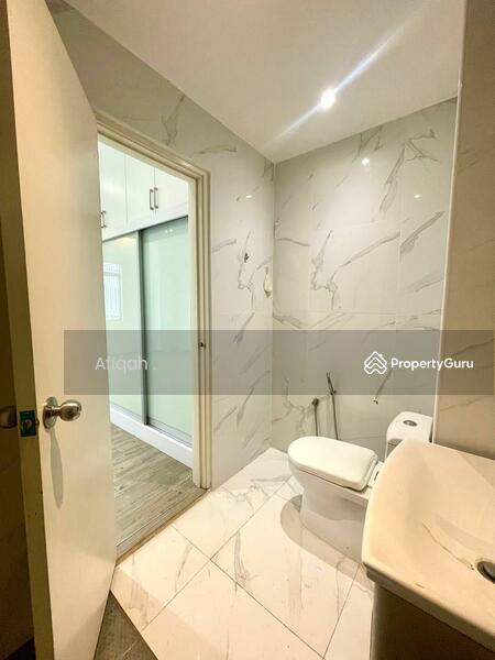 Condominium for Sale at Desa Villas - Afiqah . - PropertyGuru.com.my