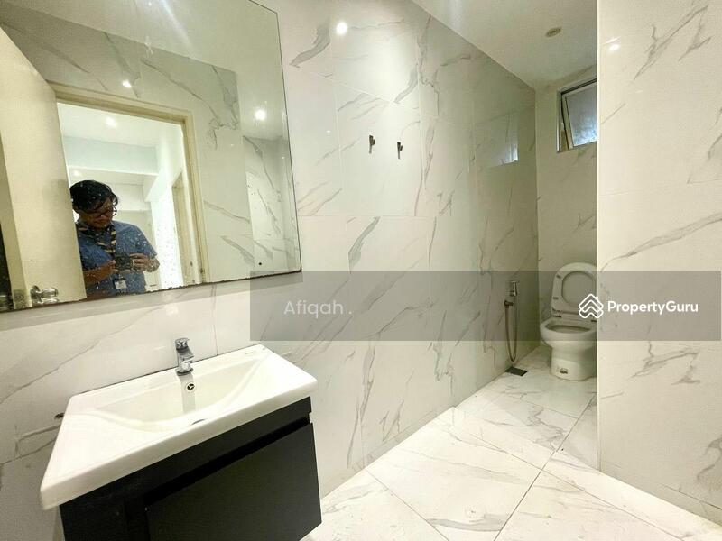 Condominium for Sale at Desa Villas - Afiqah . - PropertyGuru.com.my