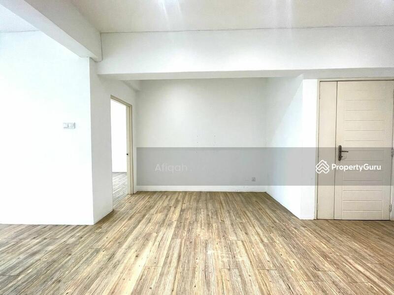 Condominium for Sale at Desa Villas - Afiqah . - PropertyGuru.com.my