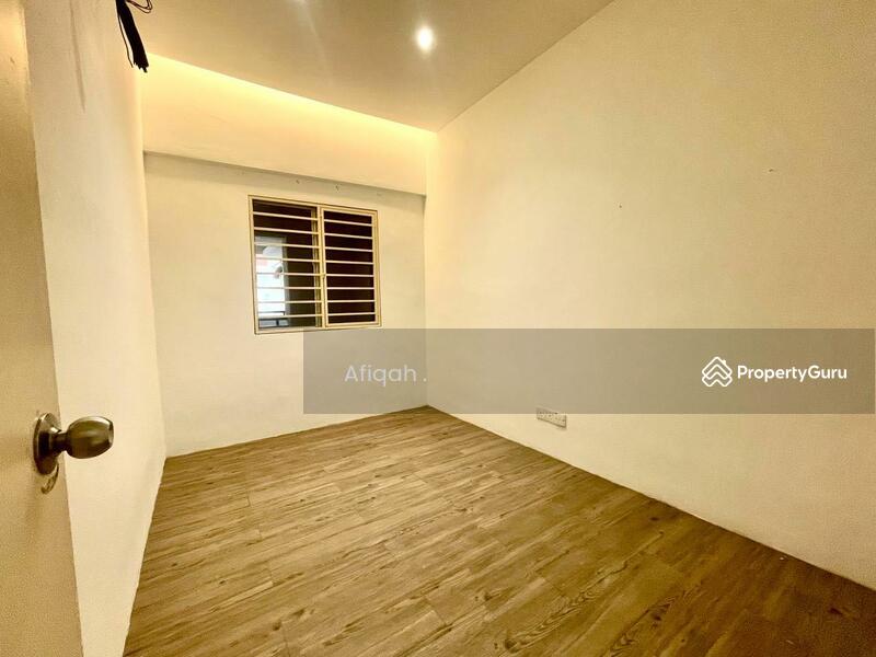 Condominium for Sale at Desa Villas - Afiqah . - PropertyGuru.com.my