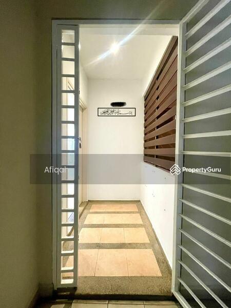 Condominium for Sale at Desa Villas - Afiqah . - PropertyGuru.com.my