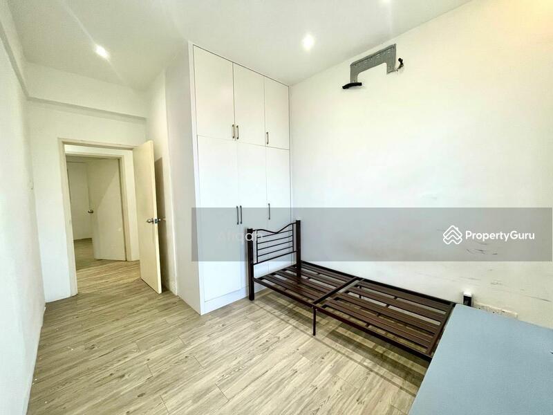 Condominium for Sale at Desa Villas - Afiqah . - PropertyGuru.com.my