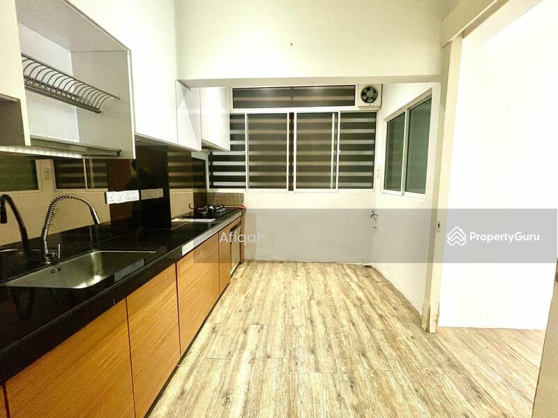 Condominium for Sale at Desa Villas - Afiqah . - PropertyGuru.com.my