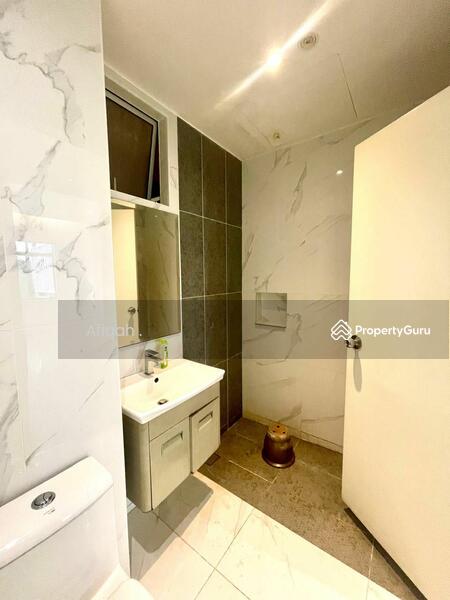 Condominium for Sale at Desa Villas - Afiqah . - PropertyGuru.com.my