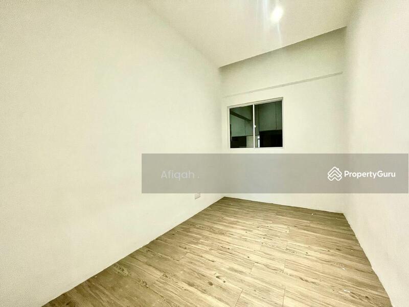 Condominium for Sale at Desa Villas - Afiqah . - PropertyGuru.com.my