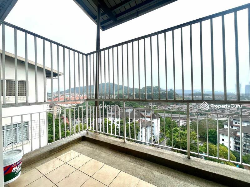 Condominium for Sale at Desa Villas - Afiqah . - PropertyGuru.com.my