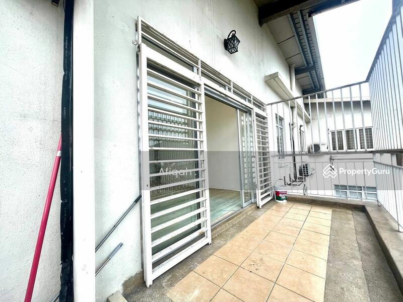 Condominium for Sale at Desa Villas - Afiqah . - PropertyGuru.com.my