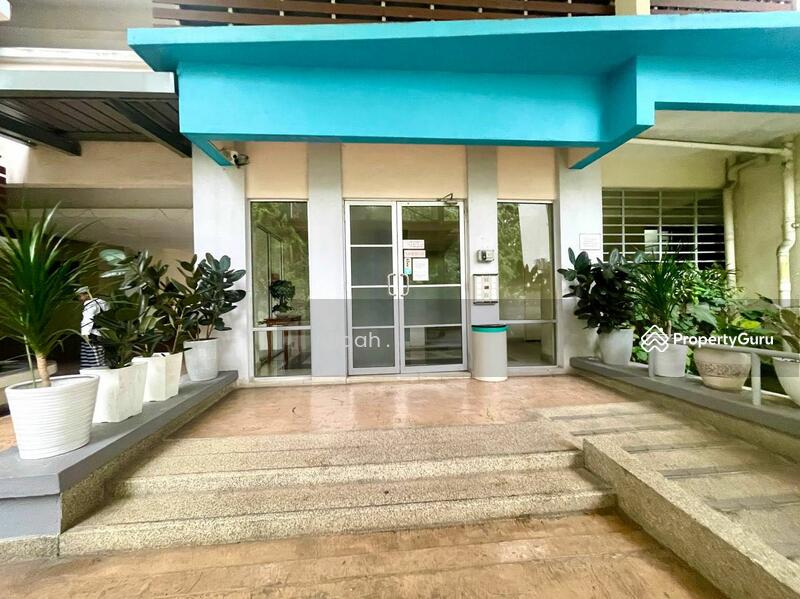 Condominium for Sale at Desa Villas - Afiqah . - PropertyGuru.com.my