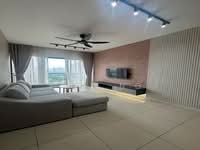 For Rent - Duta Park Residences