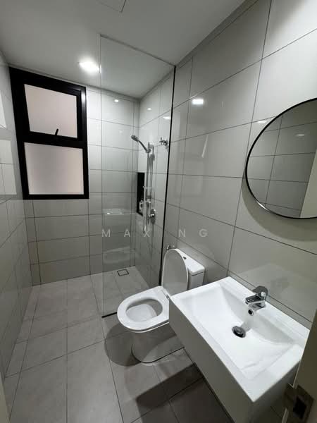 Service Residence for Rent at Duta Park Residences - Max Ng - PropertyGuru.com.my