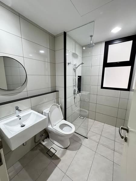 Service Residence for Rent at Duta Park Residences - Max Ng - PropertyGuru.com.my