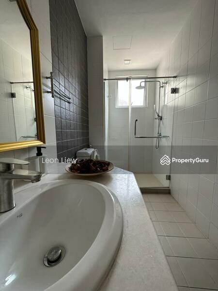 3-storey Terraced House for Rent in Desa Parkcity (Kuala Lumpur) - Leon Liew - PropertyGuru.com.my