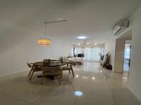 For Rent - Duta Park Residences