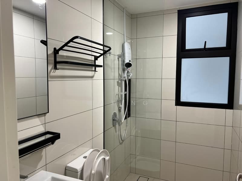 For Rent - Duta Park Residences