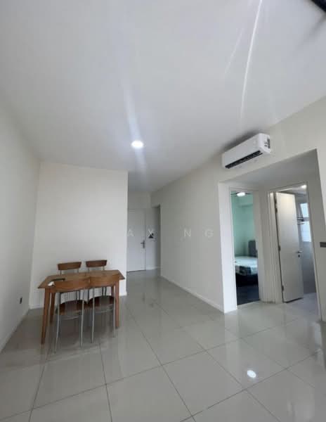 Servis Apartment untuk Disewa di Duta Park Residences - Max Ng - PropertyGuru.com.my