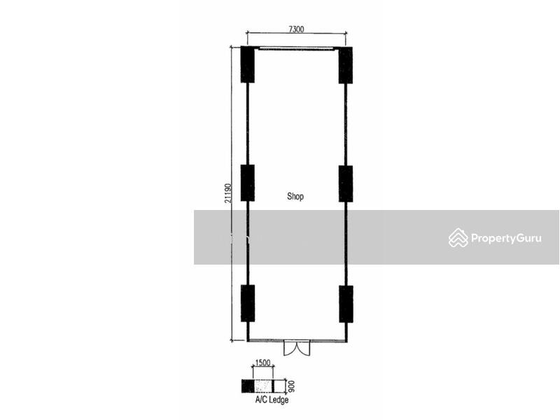 Shop for Rent in Subang (Selangor) - Nicholas Yap - PropertyGuru.com.my
