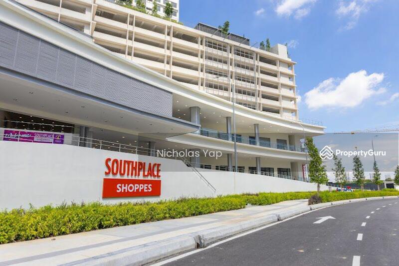 Shop for Rent in Subang (Selangor) - Nicholas Yap - PropertyGuru.com.my