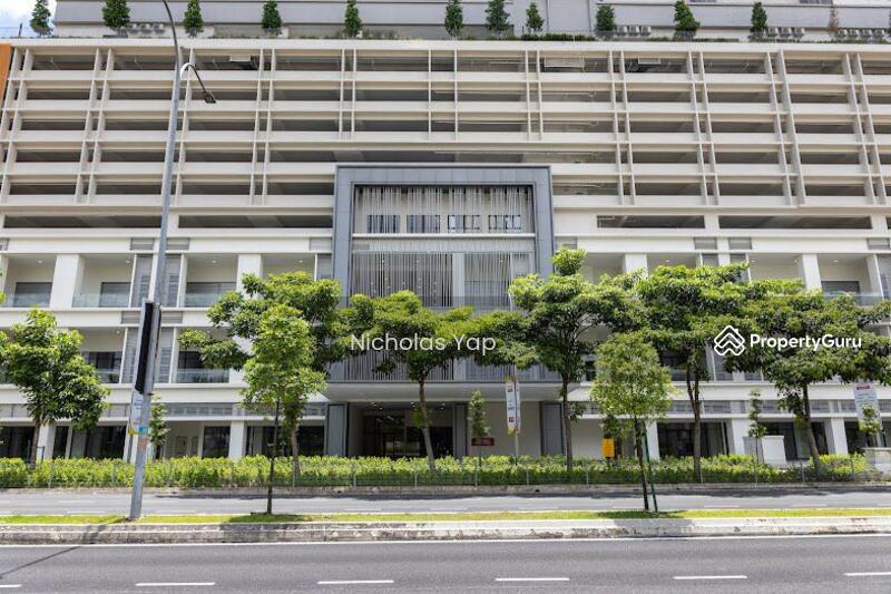 Shop for Rent in Subang (Selangor) - Nicholas Yap - PropertyGuru.com.my