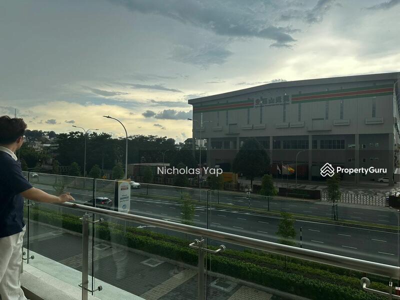 Shop for Rent in Subang (Selangor) - Nicholas Yap - PropertyGuru.com.my