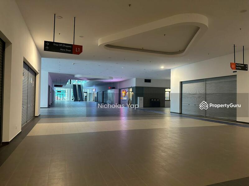 Shop for Rent in Subang (Selangor) - Nicholas Yap - PropertyGuru.com.my