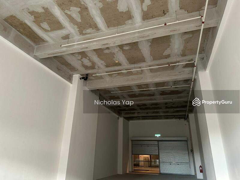 Shop for Rent in Subang (Selangor) - Nicholas Yap - PropertyGuru.com.my