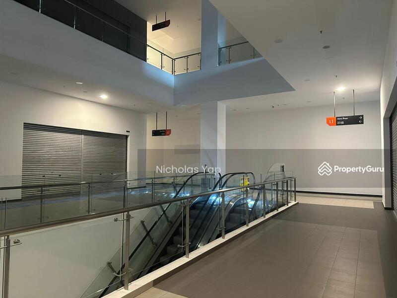 Shop for Rent in Subang (Selangor) - Nicholas Yap - PropertyGuru.com.my